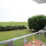 Lüttje Mööv * Cuxhaven